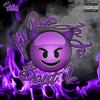 Bout 2(feat. Lil Rob & Jojo) (Explicit) - Erie Mine Mob&Lil Rob&Jojo