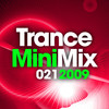Gekko (Genix Electro Mix) - GNX
