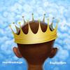 He The Greatest(feat. BagBoyBam) (Explicit) - HEARTBREAK SUGE&BagBoyBam