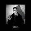 L'incertaine - Regis