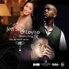 Rise Up South Africa - JR&Loyiso Bala