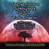 Pump House Dub (feat. Joonas Hauveli) - Totally Killing It Productions&Joonas Hauveli