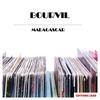Madagascar (Original Mix) - Angger Dimas