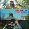 Tancuri de razboi - Dani Mocanu
