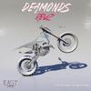 Binbag - Deamonds