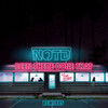 Been There Done That (Toby Green Remix) - NOTD&Tove Styrke