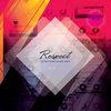 Respect (Radio Mix) - DJ Aristocrat&White Sheep