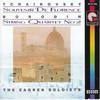 Adagio cantabile con moto - Wink Martindale