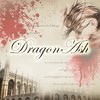 DragonAsh - Levi&泡芙芙Scarlett