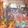 Que Rompa 2.0(feat. sin freno, rolfi el maiky way, lampo, yanka rd &) - Capi sofoque y Sanaoria&Sin Freno&rolfi el maiky way&Lampo&yanka rd