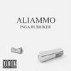 Inga Rubriker - Aliammo