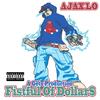 From the Sticks to the Bricks(feat. Kaliber) (Explicit) - Ajax Lo&Matteo Getz&Kaliber