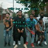 WHAT U WANT FREESTYLE (feat. MR Fafito|Explicit) - Gilly LW&MR Fafito