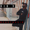 Picture This - Big V&Big Dog Yogo