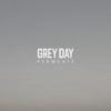 I Just Wanna - 나다&Grey Day