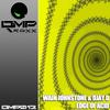 Edge Of Acid (Original Mix) - Wain Johnstone&Djay D