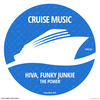 The Power (Radio Edit) - Hiva&Funky Junkie