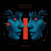 Smoke Me - Sasha Lopez&Misha Miller