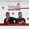 Yanda - Success&Drizilik