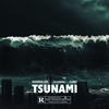 Tsunami (Explicit) - Kassinova Cool&Flamez