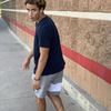 sum weight (Explicit) - Drk Wrld