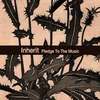 Ain't That The Feeling - Inherit