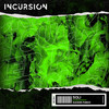 Upper Cut - SOLI (USA)