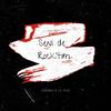 Seni de Rock'tım (feat. JODWILL & Lil Tilki) - 28 Bpm&JODWILL&Lil Tilki