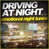 Driving At Night (Original Mix) - Domenico Albanese