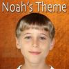 Noah's Theme - Matt Johnson