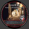 Score (Dj Cristiao, Marc O'deck & Txuki Remix) - 3Phazegenerator&Maxx&DJ Cristiao&Marc O'Deck&Txuki