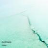 Emerald (Original Mix) - Chris Cargo