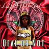 Girls Need (Explicit) - LiLDTheReaL