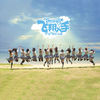 石头剪刀布 - SNH48
