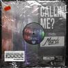 Callin Me ? - MARDI MAYHEM