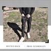 Bounce Back (Explicit) - YvngCrow