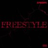 Freestyle (Explicit) - 1K