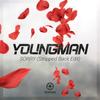 Sorry (Stripped Back Edit) - Youngman