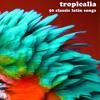 Cherry Pink and Apple Blossom White - Perez Prado&The Armando Trio&Trio Universal&Trio Los Tajuarines