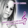 Du passt so gut zu mir (Duett) - Sarah Carina&Dirk Florin