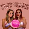 Two Years (Explicit) - CORA