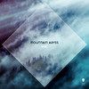 Mountain Abyss - Kebi