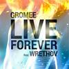 Live Forever[feat. Wrethov] (Acoustic Version) - Gromee&Wrethov