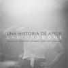 Algo de Ti - Sabina Odone