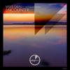 Encounter(feat. Catina Mezereon) (Original Mix) - Miles Okin&Catina Mezereon