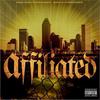 Gangstas Move (feat. Fame, Juan Esso & HAV) (Explicit) - Juan Sogutta&Juan Esso&HAV&Fame