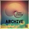 Archive - Sacred Sciences