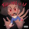 Falling 4 you (feat. Wavvy) (Explicit) - Moo&WAVVY