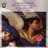Gloria - Ensemble Vocal Coeli et Terra&Ensemble Métamorphoses de Paris&Maurice Bourbon&Claire Gouton&Jean-Luc Baudoin&James Maes&Philippe Roche