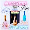 JU C DA KNOTS (feat. Joe riv, B low blanco & Axel Cabrera) (Explicit) - Chuck Roc&Joe riv&B Low Blanco&Axel Cabrera